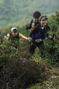 BIB: 529
                            <button type="button" onclick="openModal(24762076)" class="btn btn-primary btn-sm float-right btn-popup" data-toggle="modal" data-target=".modal-high-quality">
                        <i class="fas fa-shopping-cart"></i> Add to Cart
                    </button>
                                            <button type="button" onclick="isThisMe(24762076, true)" class="btn btn-success btn-sm float-right btn-popup btn-isme hidden" data-toggle="tooltip" data-placement="bottom" title="นี่คือรูปของคุณใช่ไหม คลิกที่นี่เพื่อเอาเข้าอัลบั้ม">
                        <i class="fas fa-plus"></i> Add to album
                    </button>
                    <button type="button" onclick="isThisMe(24762076, false)" class="btn btn-warning btn-sm float-right btn-popup btn-isnotme hidden">
                        <i class="fas fa-ban"></i> Remove from album
                    </button>